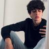 Profile Picture of andrea gagliardo (@@andrea.gagliardo) on Tiktok
