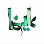 Profile Picture of alireza (@steven.pual.jobs) on Instagram