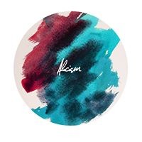 Profile Picture of Alice Nguyen (@alice-nguyen-10) on Quora