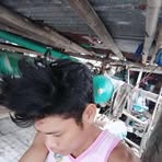 Profile Picture of Eljane Gaña Sangan (@daryl.gana.sang.an) on Facebook