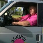 Profile Picture of Andrew Kozlowski (@andrewkozlowski2293) on Instagram