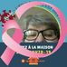 Evelyne Cassereau - Facebook Profile Picture of Evelyne Cassereau (@evelyne.cassereau) on Facebook