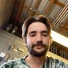 Profile Picture of Matthew Blankenship (@@matthewblankenshi3) on Tiktok
