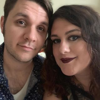 Profile Picture of Reid Kilburn (@reid.kilburn) on Facebook