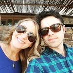 Profile Picture of Amanda DeSerio-Thomas (@amandajolynn) on Instagram