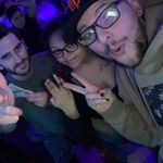 Profile Picture of George Wolfe (@georgejwolfe31) on Instagram