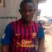 Profile Picture of Nathaniel Abbey (@nathaniel.abbey.1) on Facebook