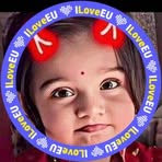 Profile Picture of Misti Vaiyer Dusto Bon (@Misti-Vaiyer-Dusto-Bon) on Facebook