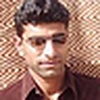 Profile Picture of KAMRAN MEMON (@KAMRAN MEMON) on Flickr