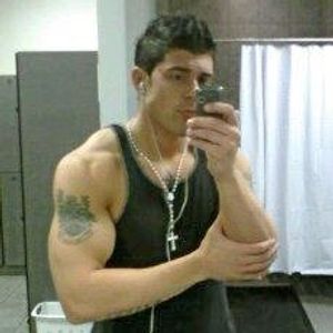 Profile Picture of Nicolas Dixon (@nicod2015) on Myspace