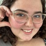 Profile Picture of Sarah Rees (@sarah.rees) on Instagram