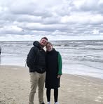 Profile Picture of Dustin Weise (@dustin.weise.7) on Facebook