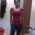 Profile Picture of Diksha Chauhan (@diksha.chauhan.54390) on Facebook