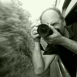 Profile Picture of Michael Eischeid (@Michael Eischeid) on Flickr