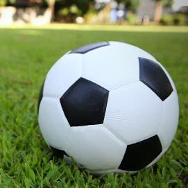 Profile Picture of Rick Baxter (@noticiasgol) on Twitter