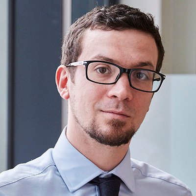 Profile Picture of Guy Gibbs (@Guy_T_Gibbs) on Twitter