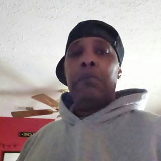 Profile Picture of Johnny Pearson (@johnny.pearson.33) on Facebook
