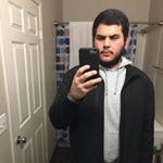 Profile Picture of Alex Lizarraga (@big_poohh) on Instagram