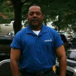 Profile Picture of Derrick Rick Golden (@derrickrick.golden) on Instagram