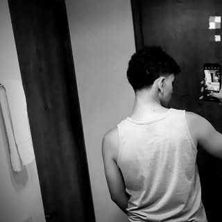 Profile Picture of Đ (@donovan.hidalgo) on Instagram