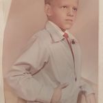 Profile Picture of Jake Shearin (@jakeshearin) on Instagram