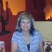 Profile Picture of Janet Bean (@janet.bean.737) on Facebook