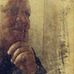Profile Picture of Thanasis Mavridis (@thanasis.mavridis.7) on Facebook
