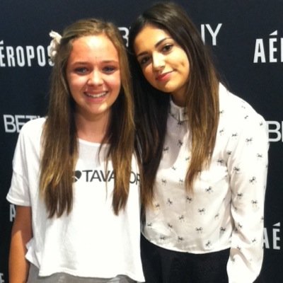 Profile Picture of Jordan Conklin (@JordanConkIin) on Twitter