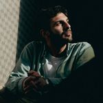 Profile Picture of Francesco Ferone (@frankferone) on Instagram