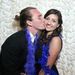 Profile Picture of Brianna Fineo (@brianna_fineo) on Pinterest