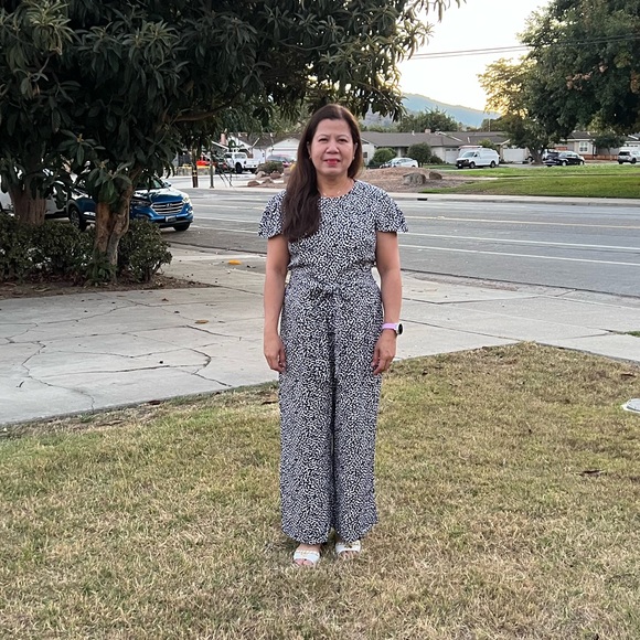 Profile Picture of Melanie Nerida (@melanienerida) on Poshmark