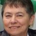 Profile Picture of Joyce Rorabaugh (@rorajoyce) on Facebook