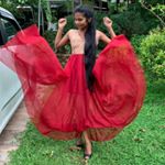 Profile Picture of induni danushi upandya (@upandya_perera) on Instagram