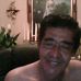Profile Picture of David Borrell (@david.borrell.3) on Facebook