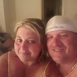 Profile Picture of Bryan & Missy (@bryan.missy) on Instagram