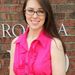 Profile Picture of Jenna Knight (@jkbsncme) on Pinterest