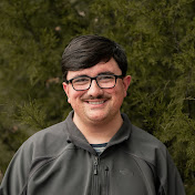 Profile Picture of Patrick Yim (@patricktreads) on Youtube