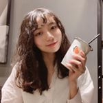 Profile Picture of 梁雅涵 (@yahan0208) on Instagram