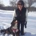 Profile Picture of Beverly Zaleski (@bzaleski1) on Facebook
