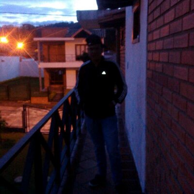Profile Picture of Julián Acevedo (@Julianacevedo_3) on Twitter