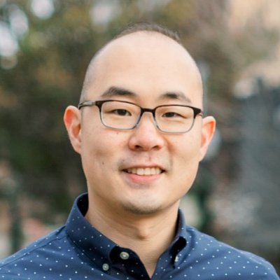 Profile Picture of Jonathan Suh (@jonsuh) on Twitter