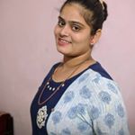 Profile Picture of Sapna-Joshi-2725 (@sapnajoshi2725) on Instagram