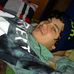 Profile Picture of Hector Flecha (@hector.flecha.58) on Facebook