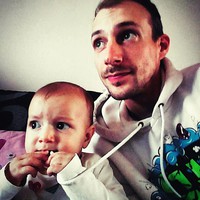 Profile Picture of Péter Kozma (@péter-kozma-5) on Quora