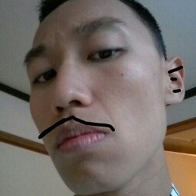Profile Picture of Nicholas Cheng (@nchlsc) on Twitter