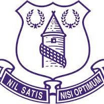 Profile Picture of SD (@mavisdavies83) on Twitter