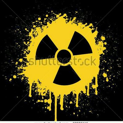 Profile Picture of JAY FACTOR (@MongeziJay) on Twitter