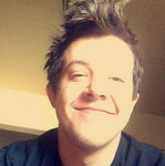 Profile Picture of David Weber (@colourmedavid) on Flickr