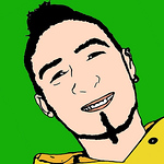 Profile Picture of Heinz-Josef Klanke (@hajottkaa) on Flickr