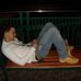 Profile Picture of Joshua Blackmon (@joshua.blackmon.54) on Facebook